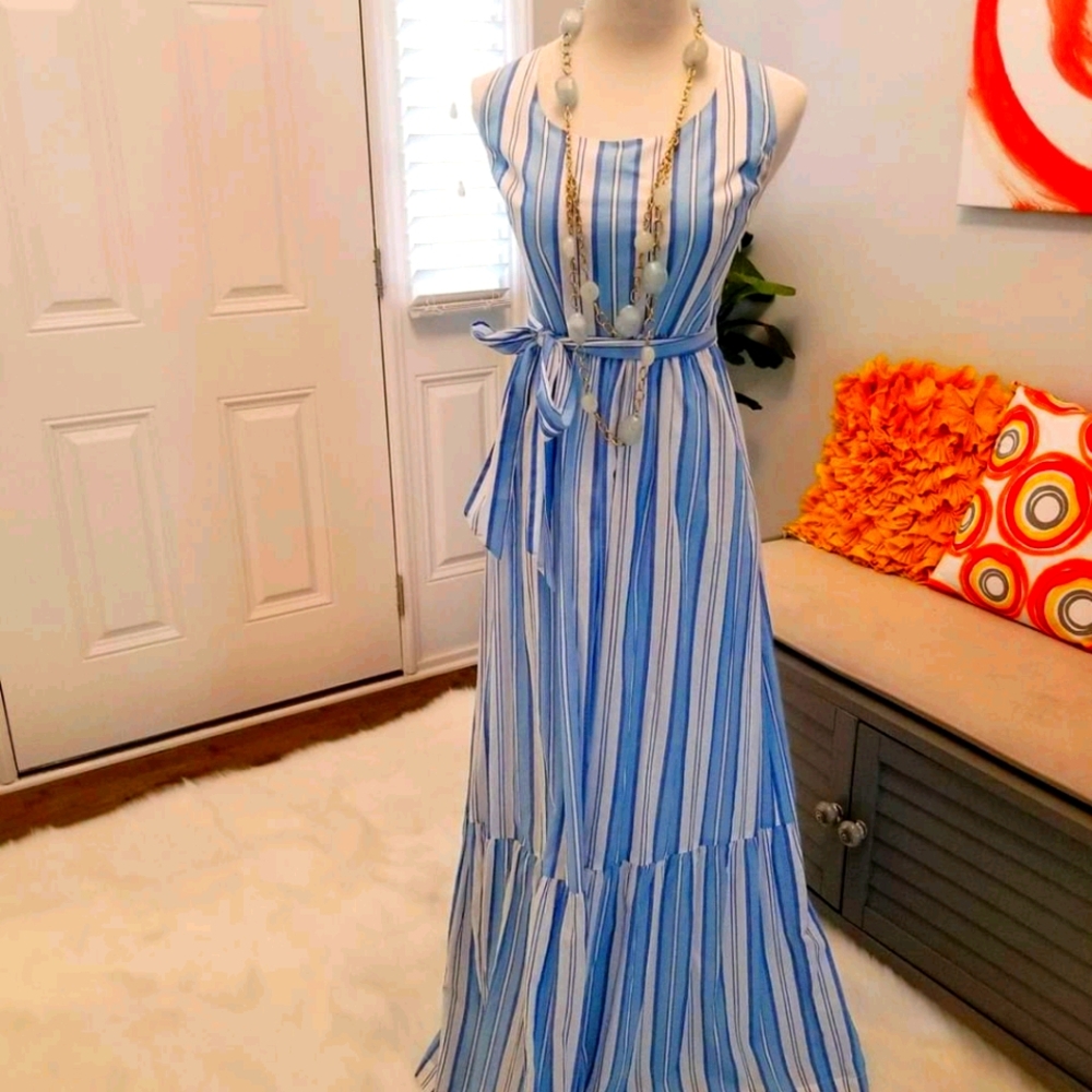 NWT Vineyard Vines Dress